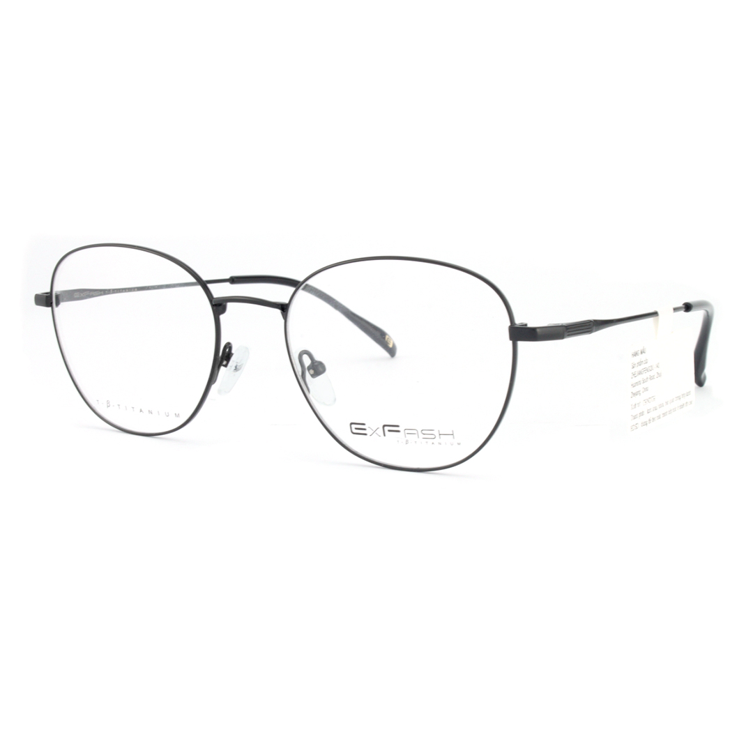 exfash-ef39251t