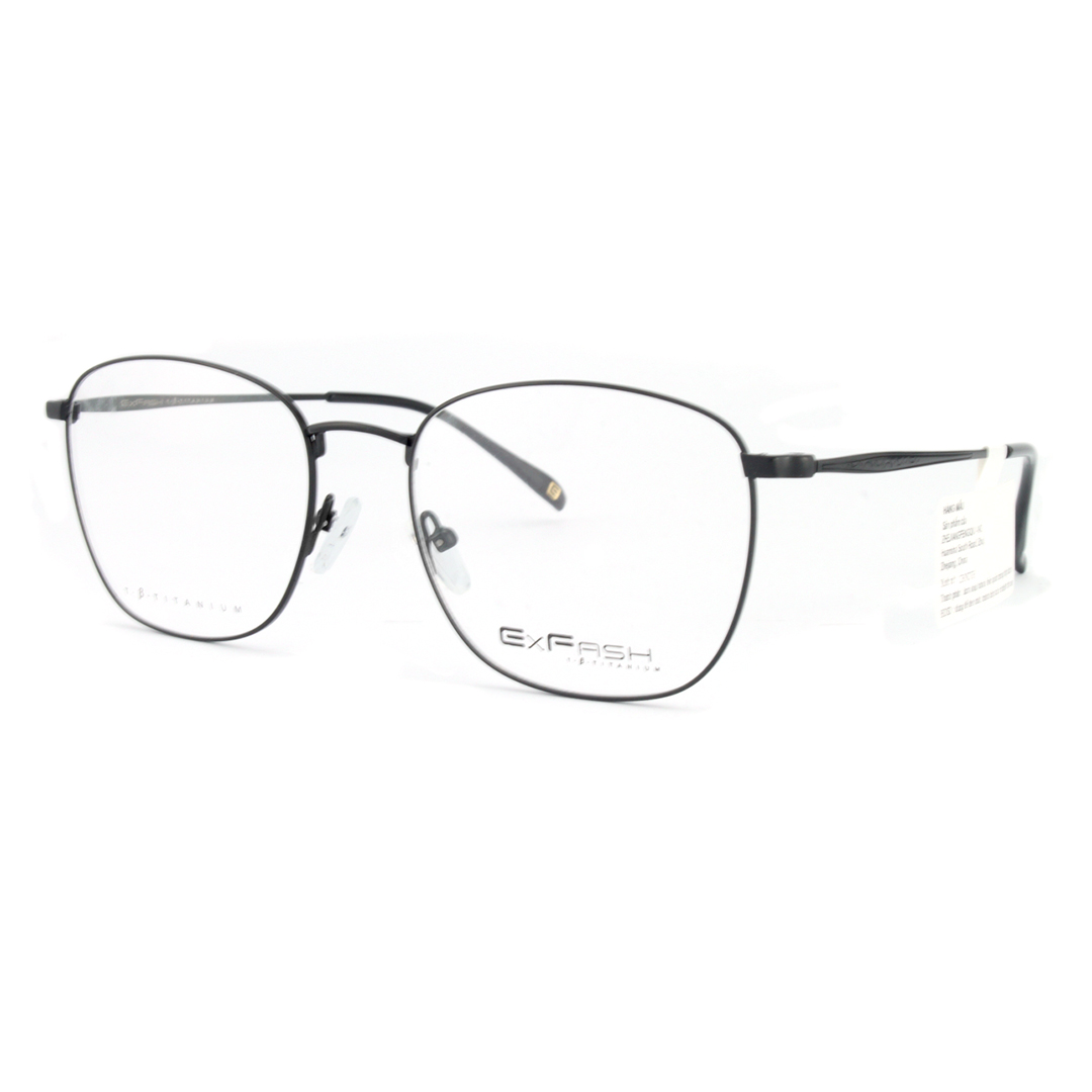 exfash-ef39252t