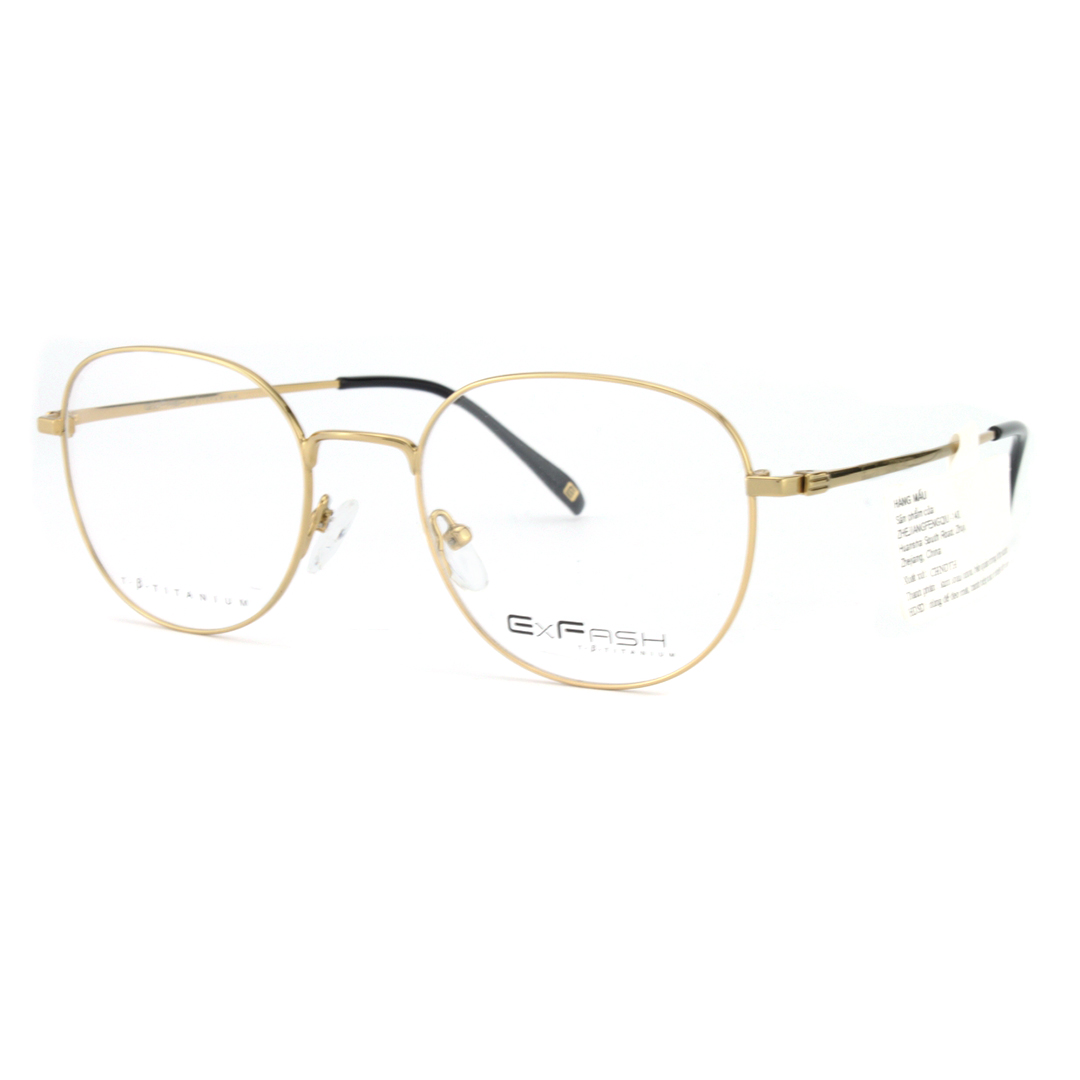 exfash-ef39253t