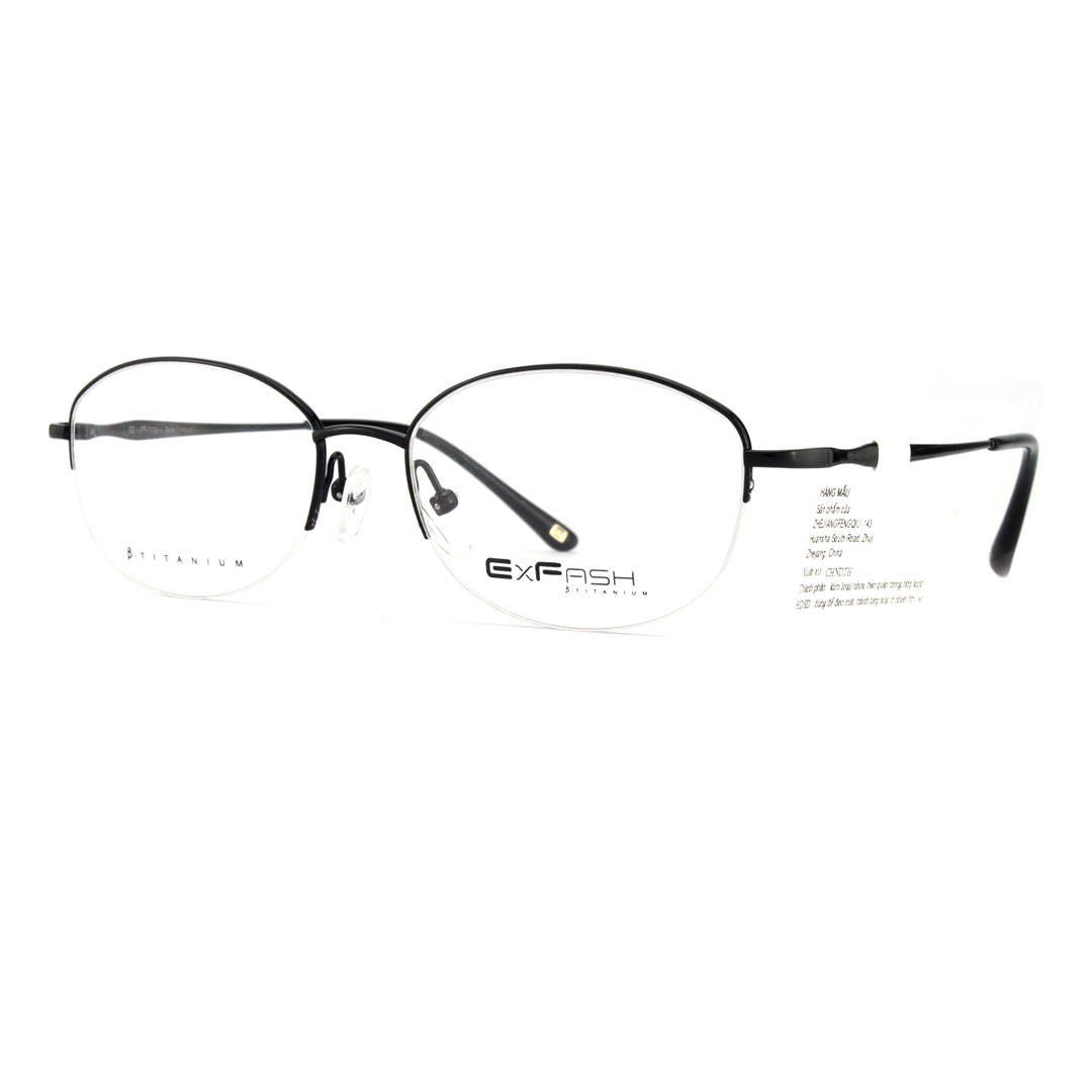 exfash-ef39254t