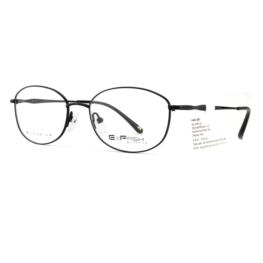 exfash-ef39255t