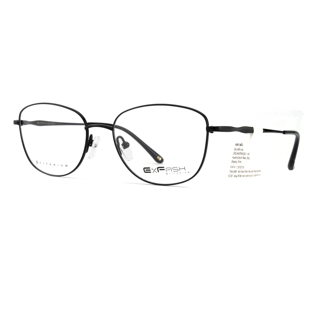 exfash-ef39256t