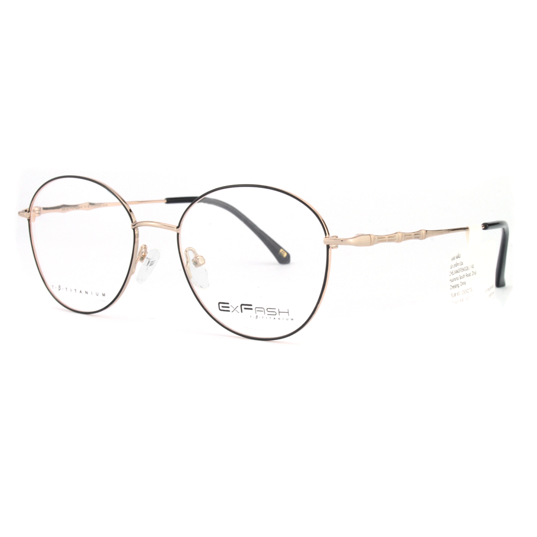 exfash-ef39261t
