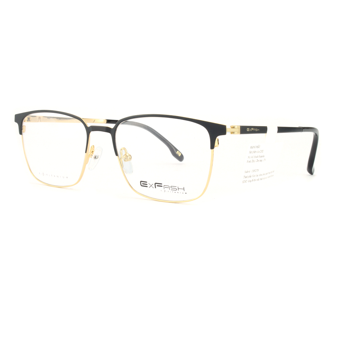 exfash-ef39262t