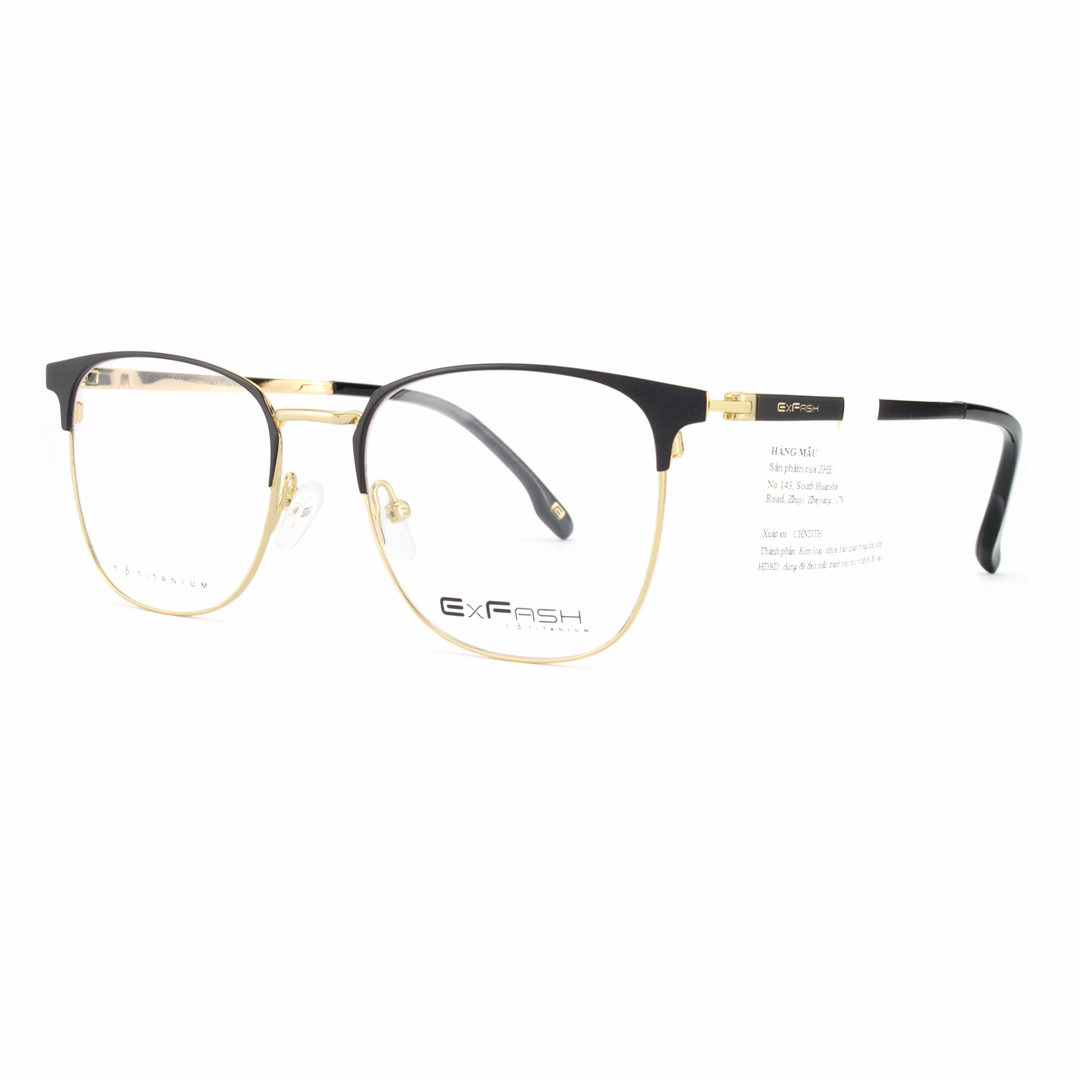 exfash-ef39263t