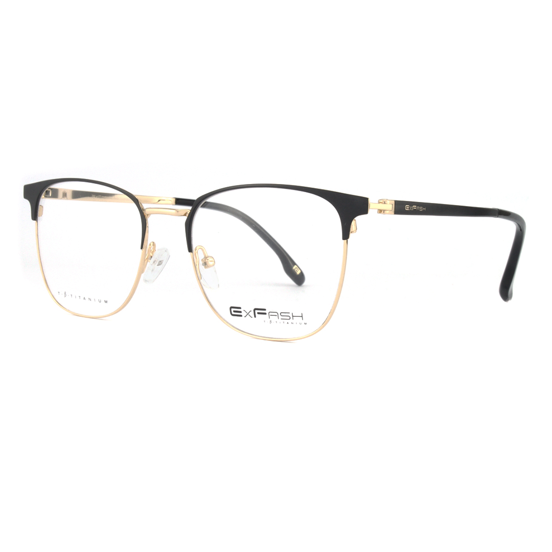 exfash-ef39263t-274