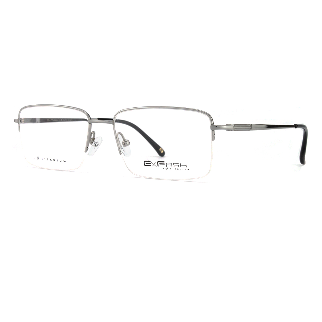 exfash-ef39270t