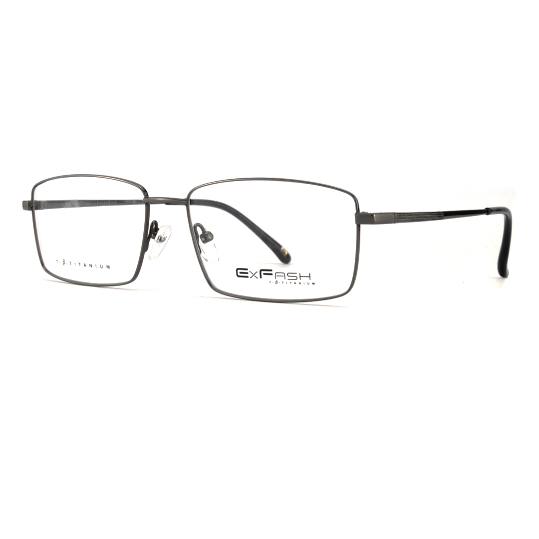 exfash-ef39271t