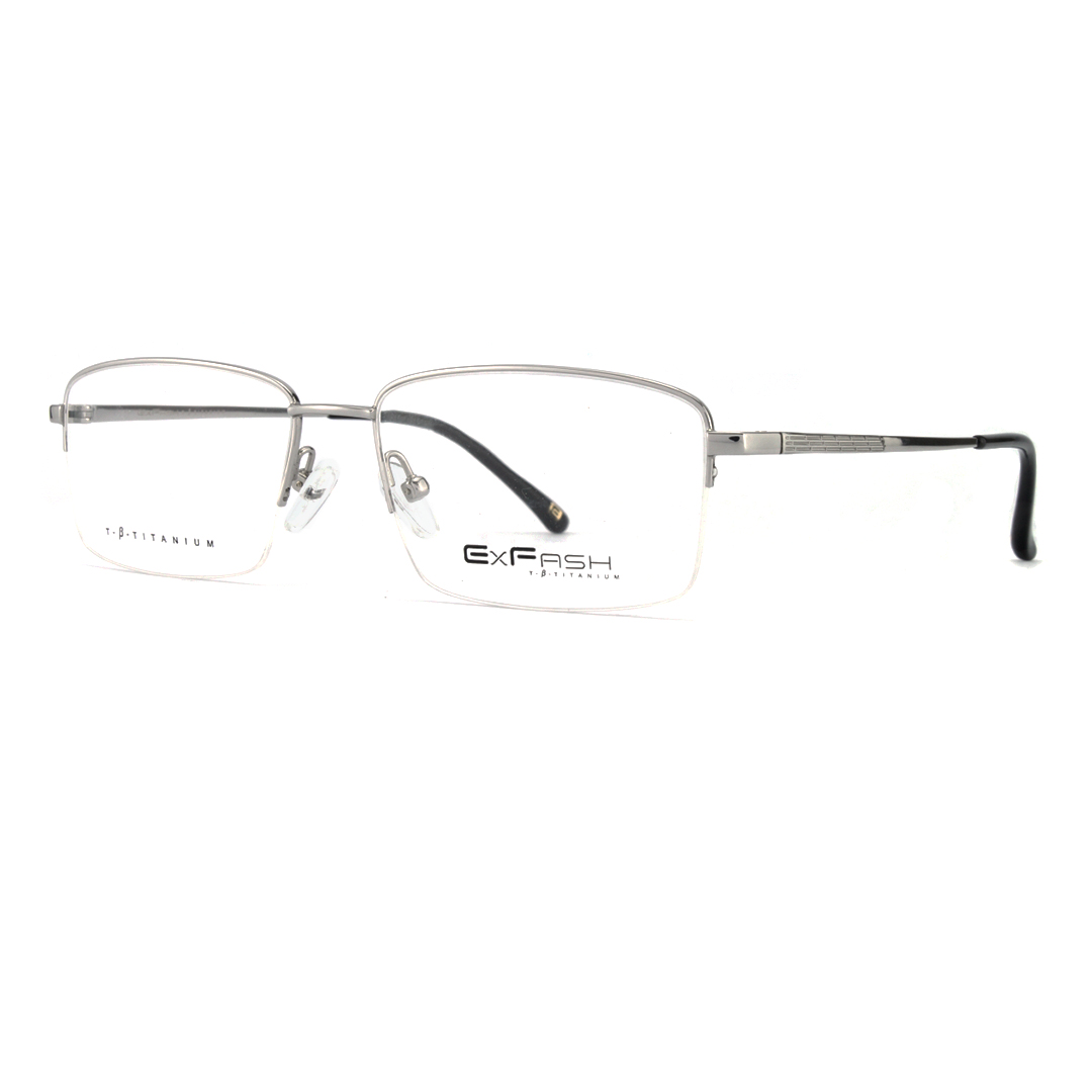exfash-ef39272t