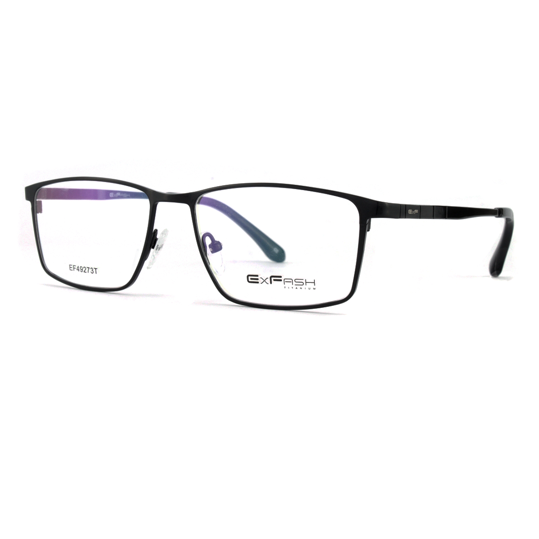 exfash-ef39273t