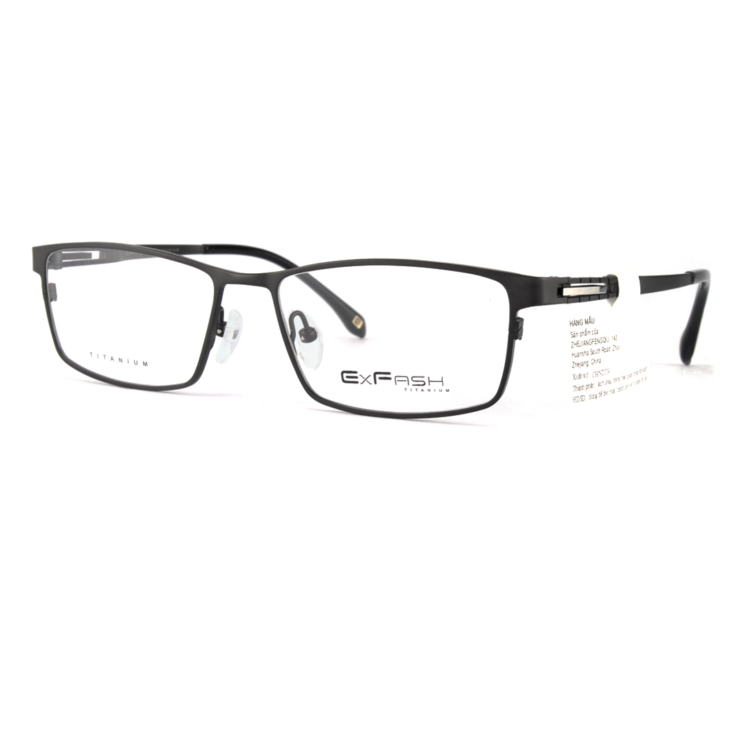 exfash-ef39275t