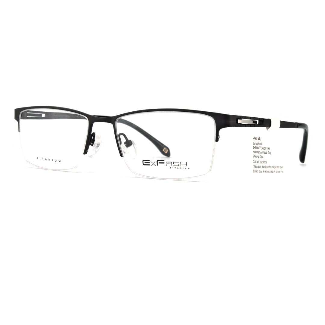 exfash-ef39276t