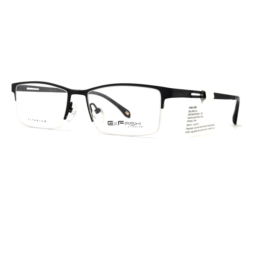 exfash-ef39277t