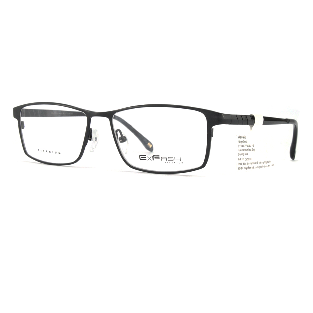exfash-ef39278t