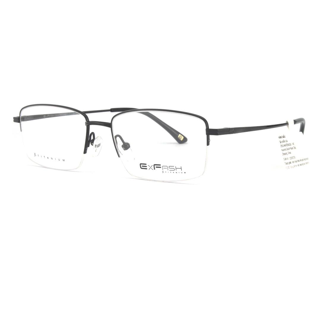 exfash-ef39279t