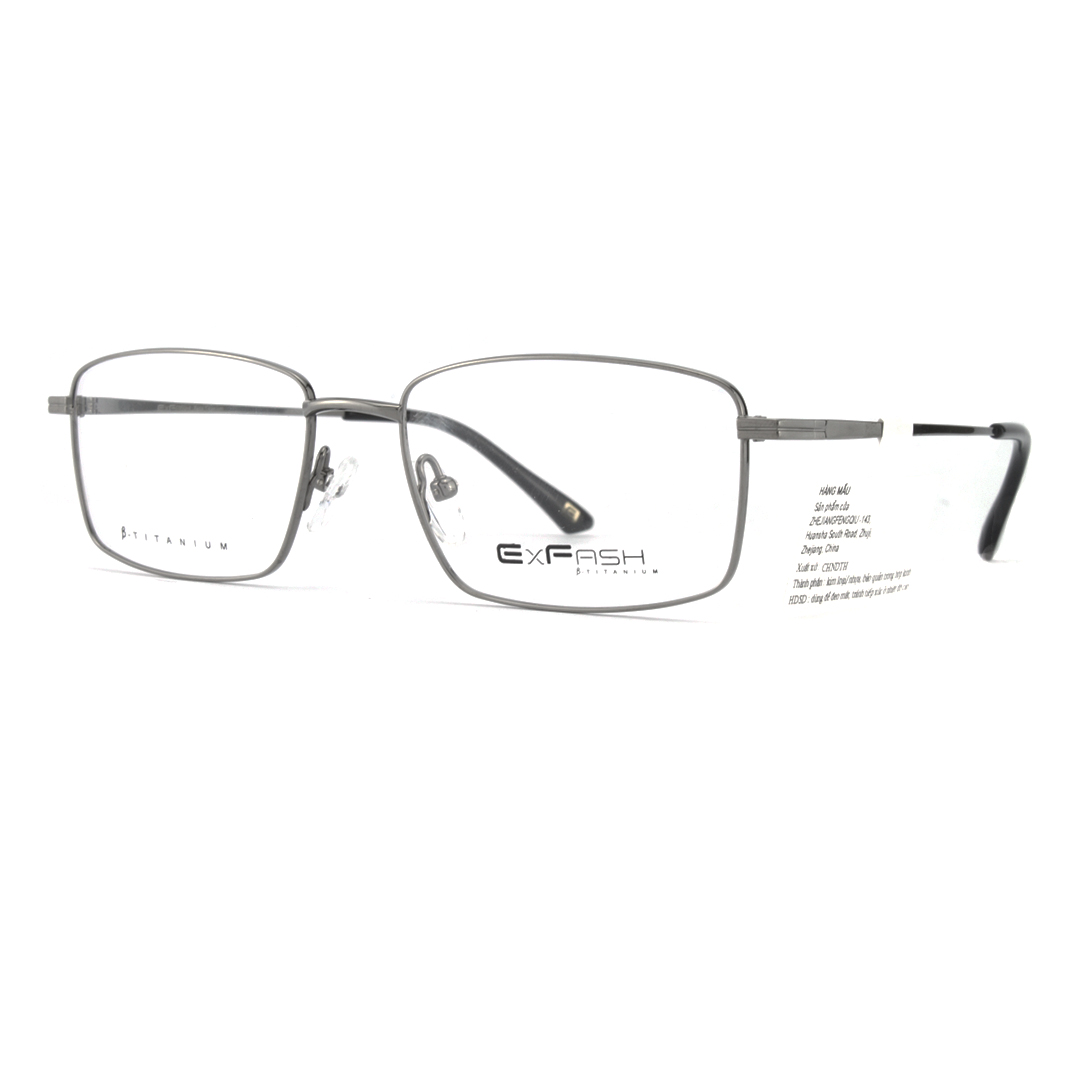 exfash-ef39280t