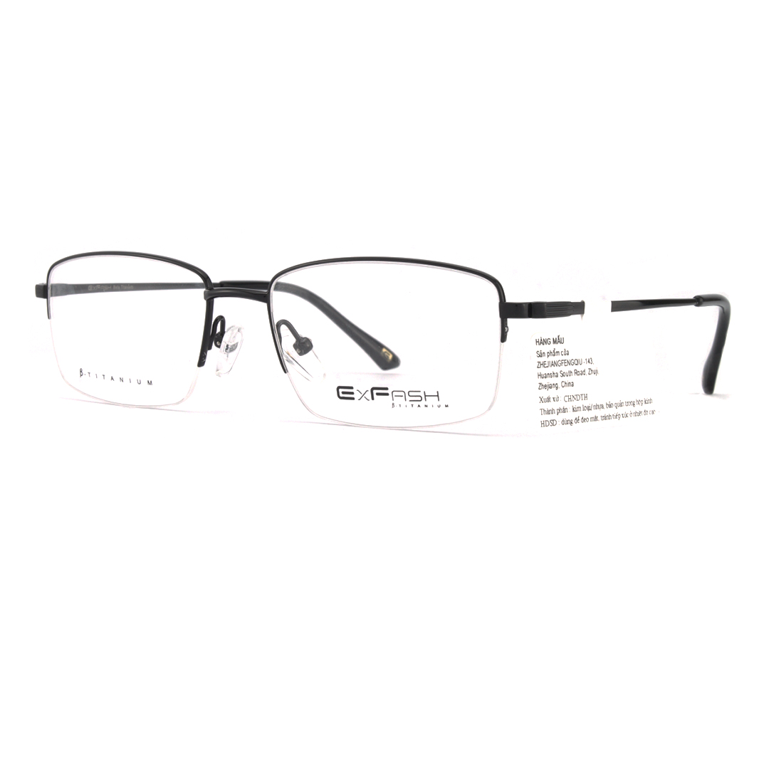 exfash-ef39281t