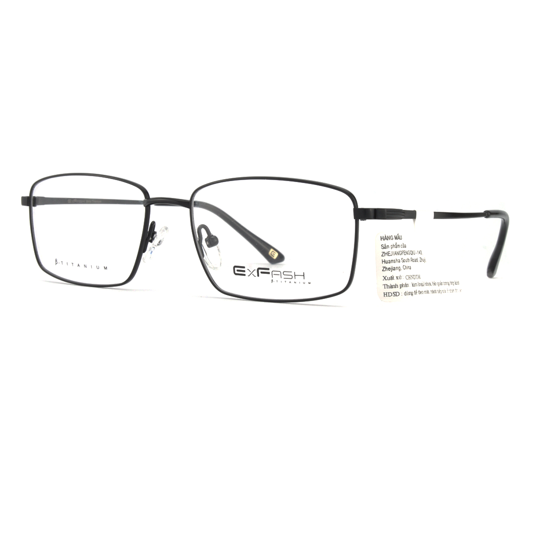 exfash-ef39282t