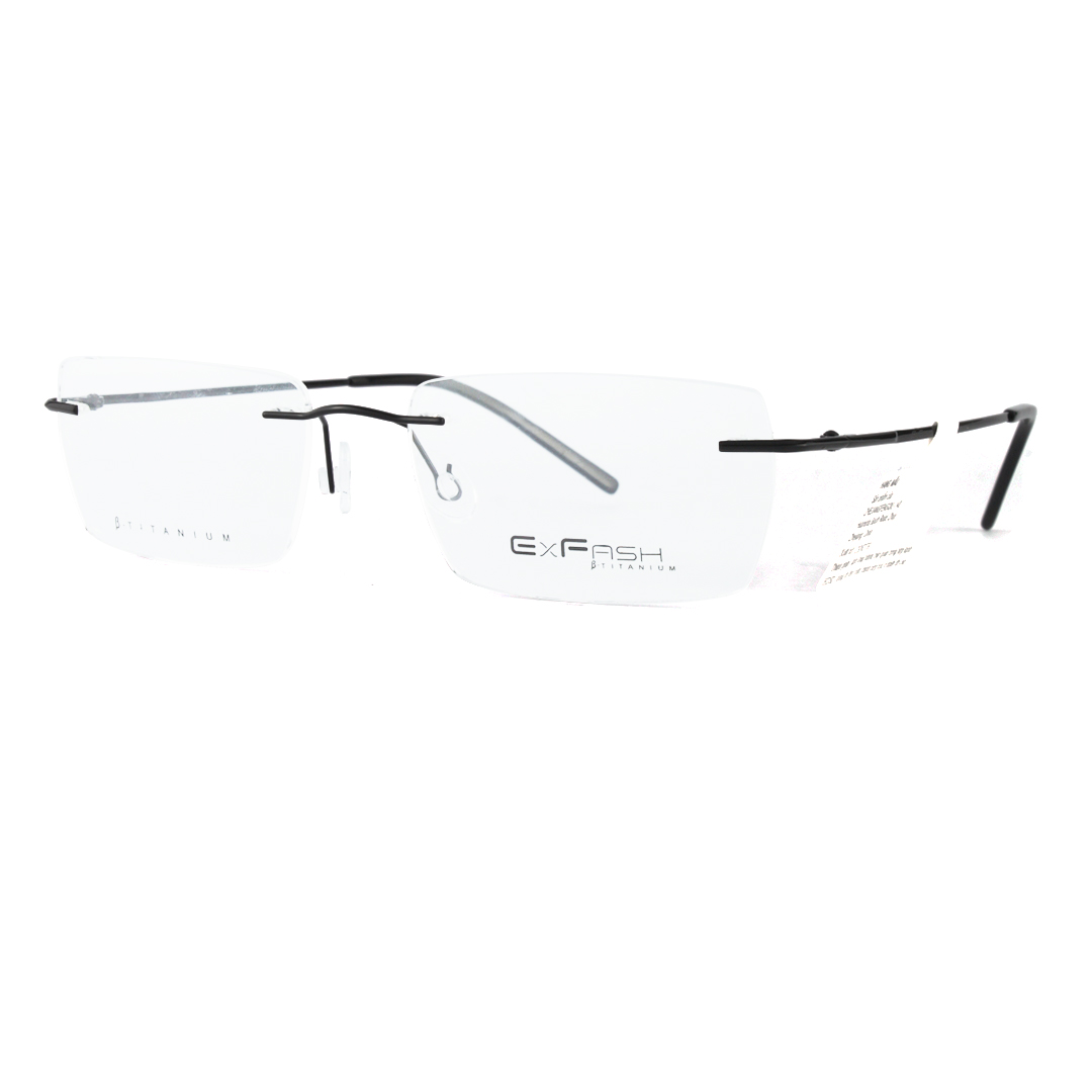 exfash-ef39287t