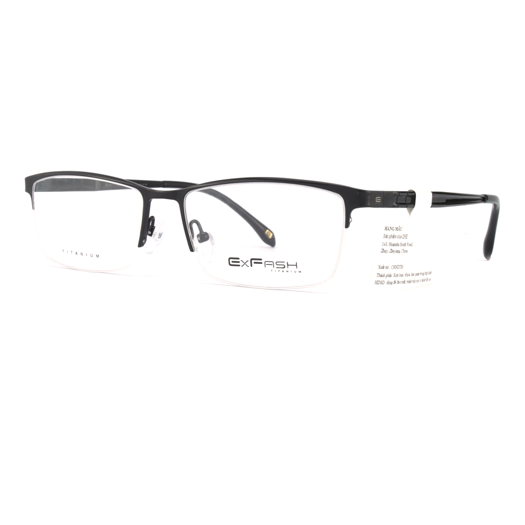 exfash-ef39290t