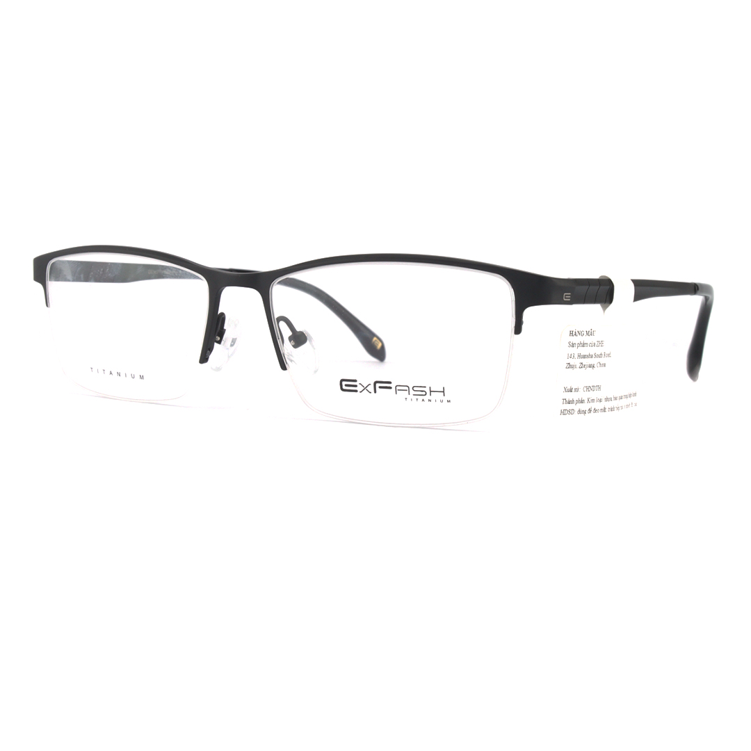 exfash-ef39291t