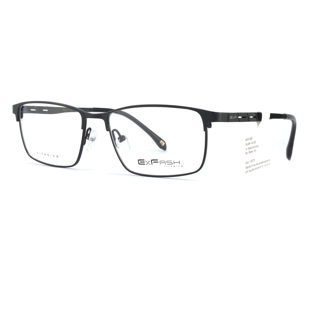 exfash-ef39292t