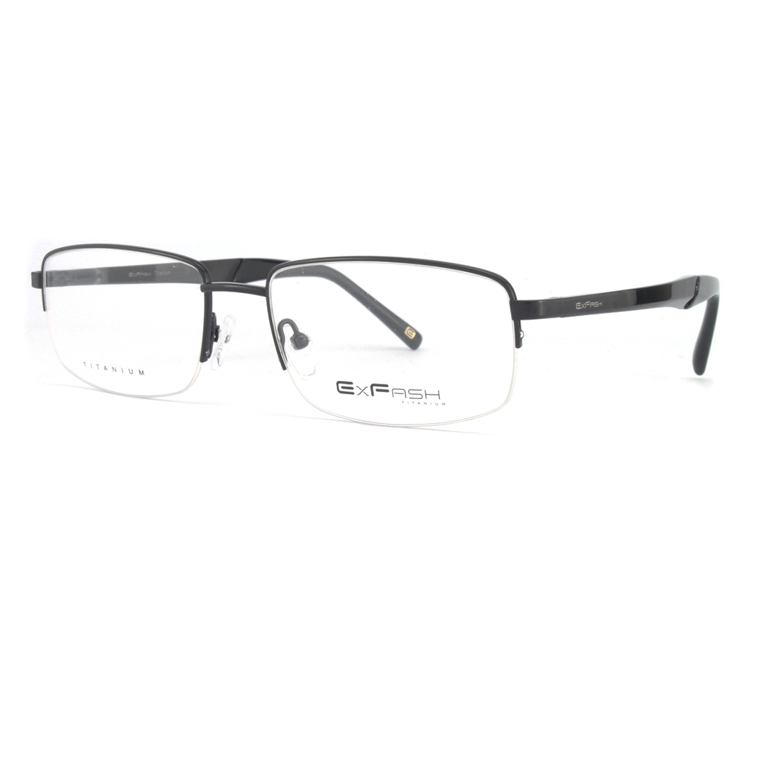 exfash-ef39294t