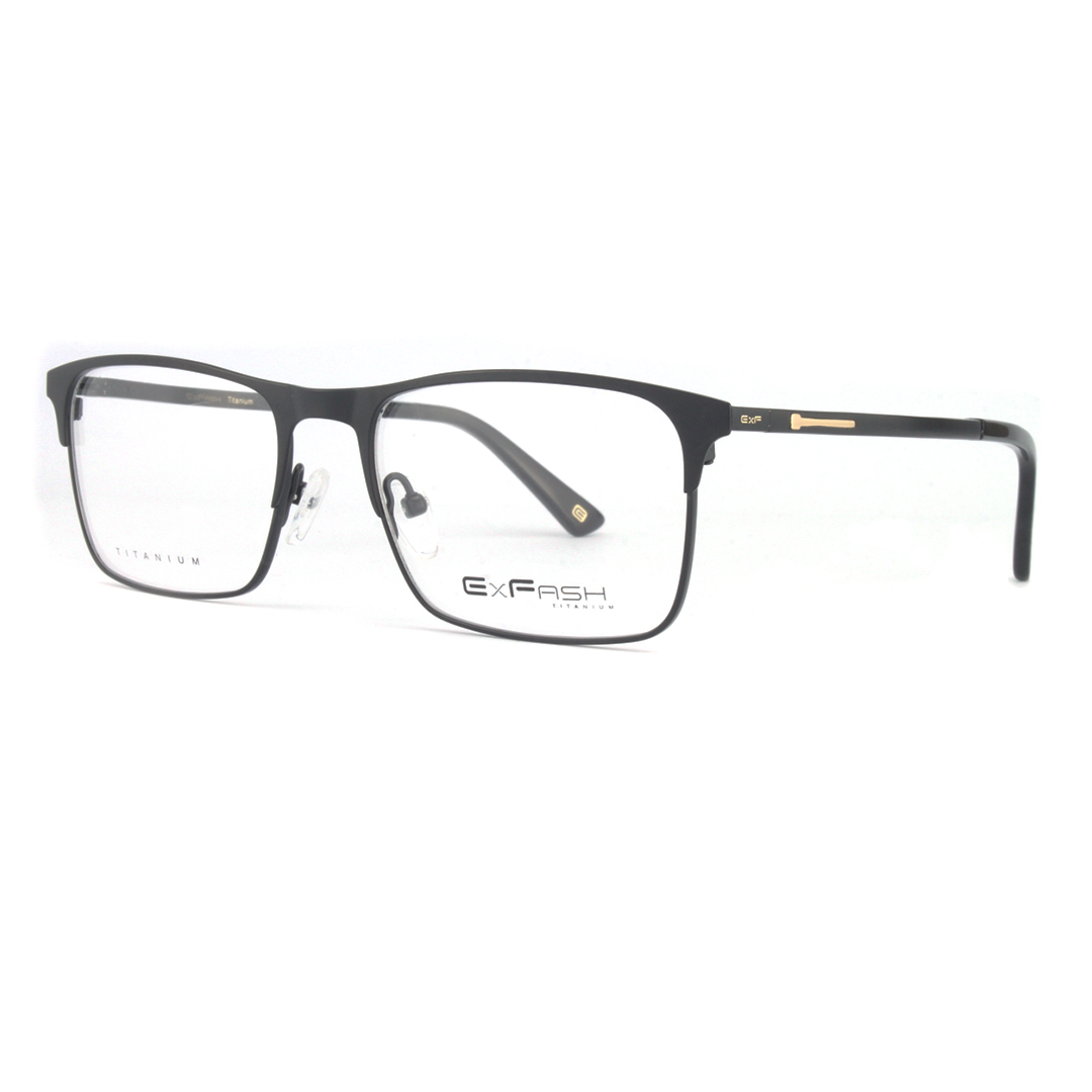 exfash-ef39295t