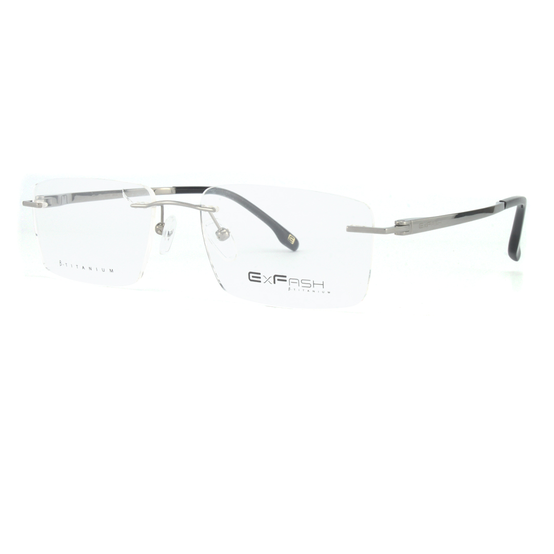exfash-ef39297t