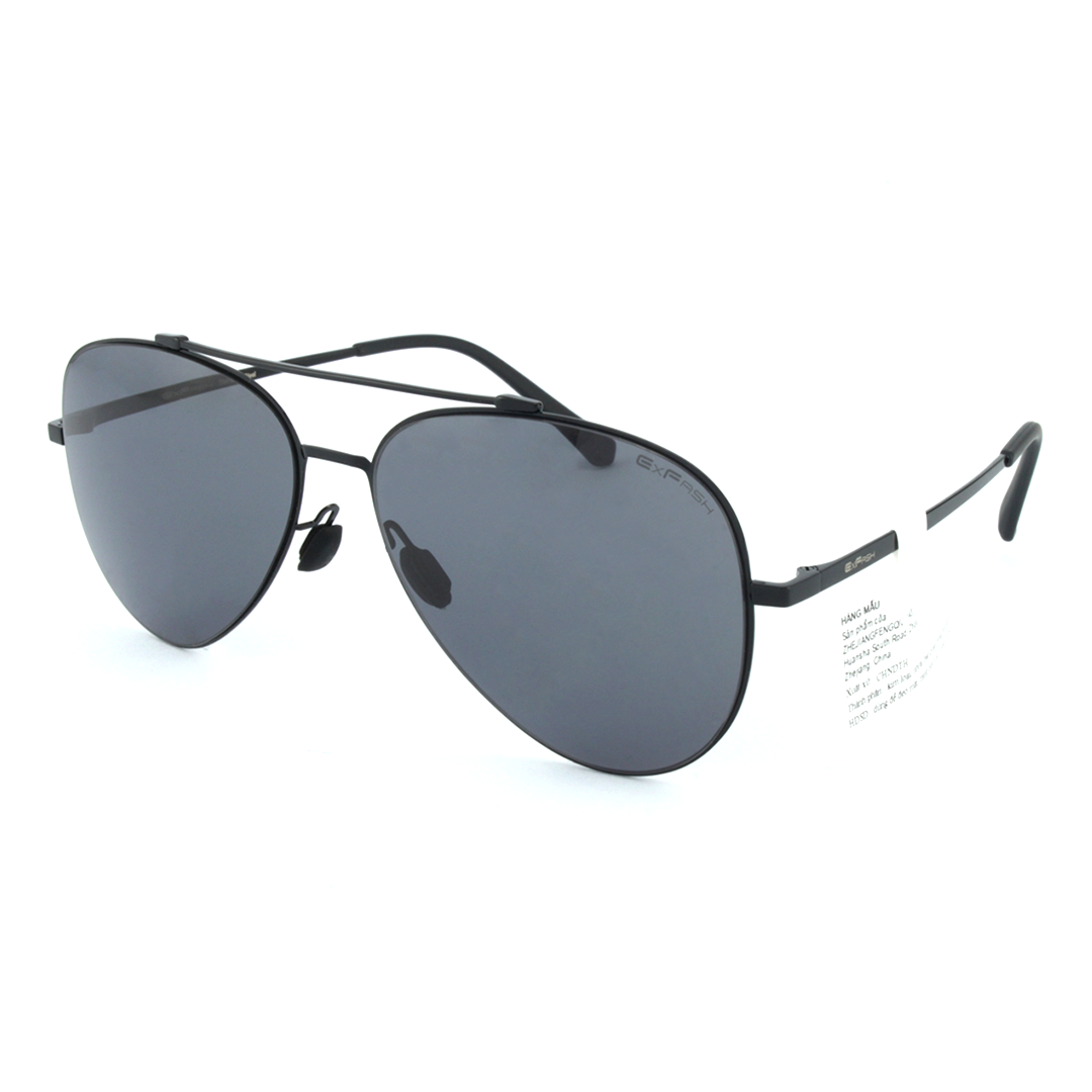 exfash-ef39970t