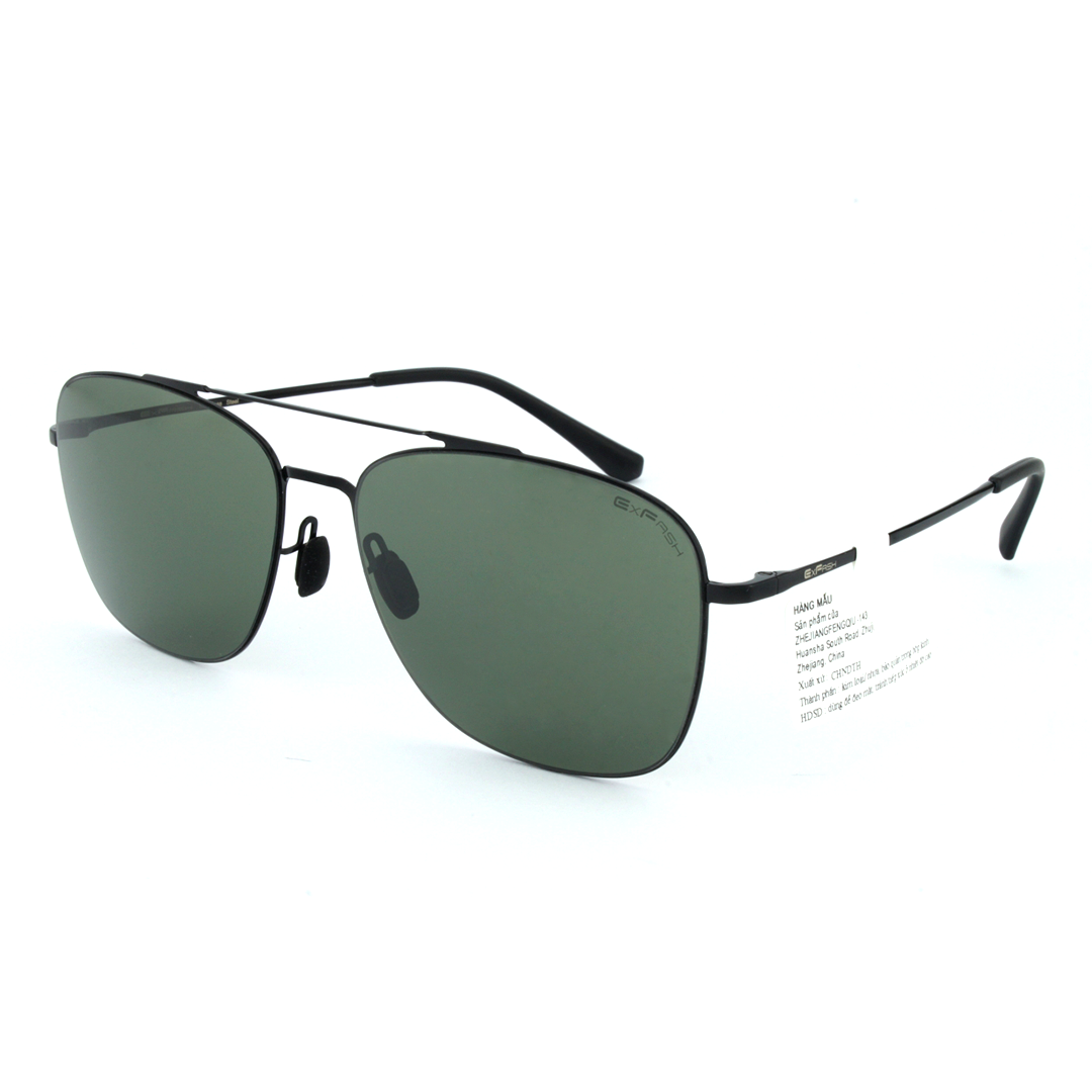 exfash-ef39971t
