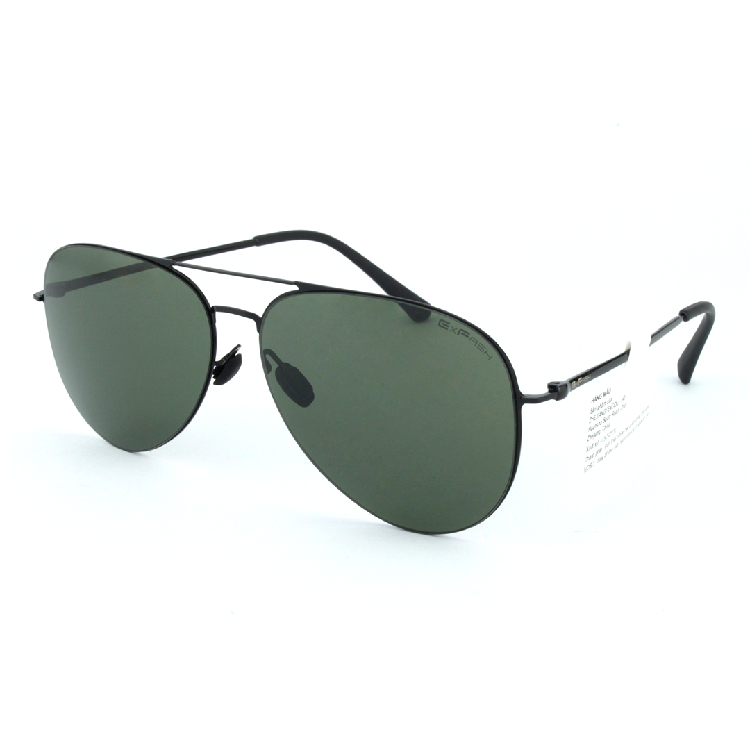 exfash-ef39972t