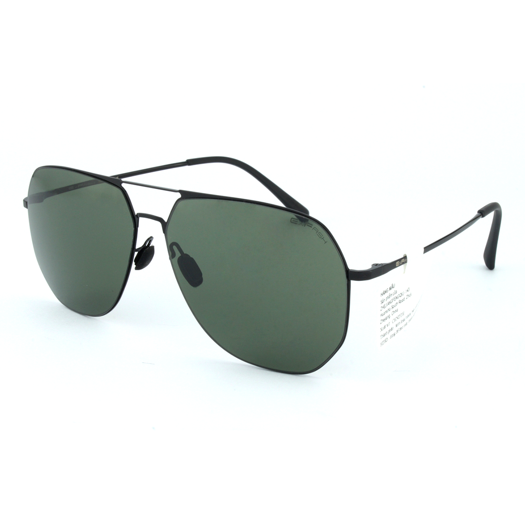 exfash-ef39973t