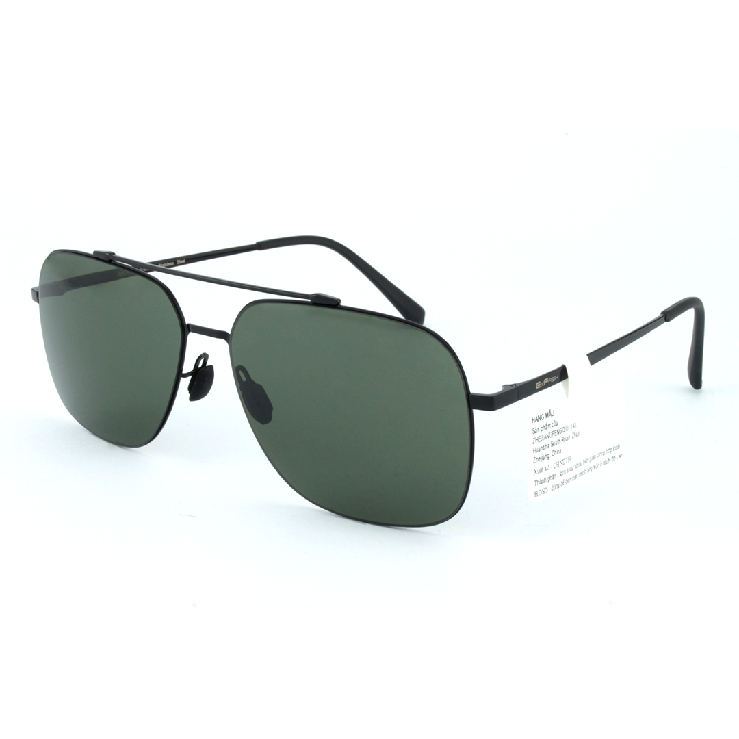 exfash-ef39974t