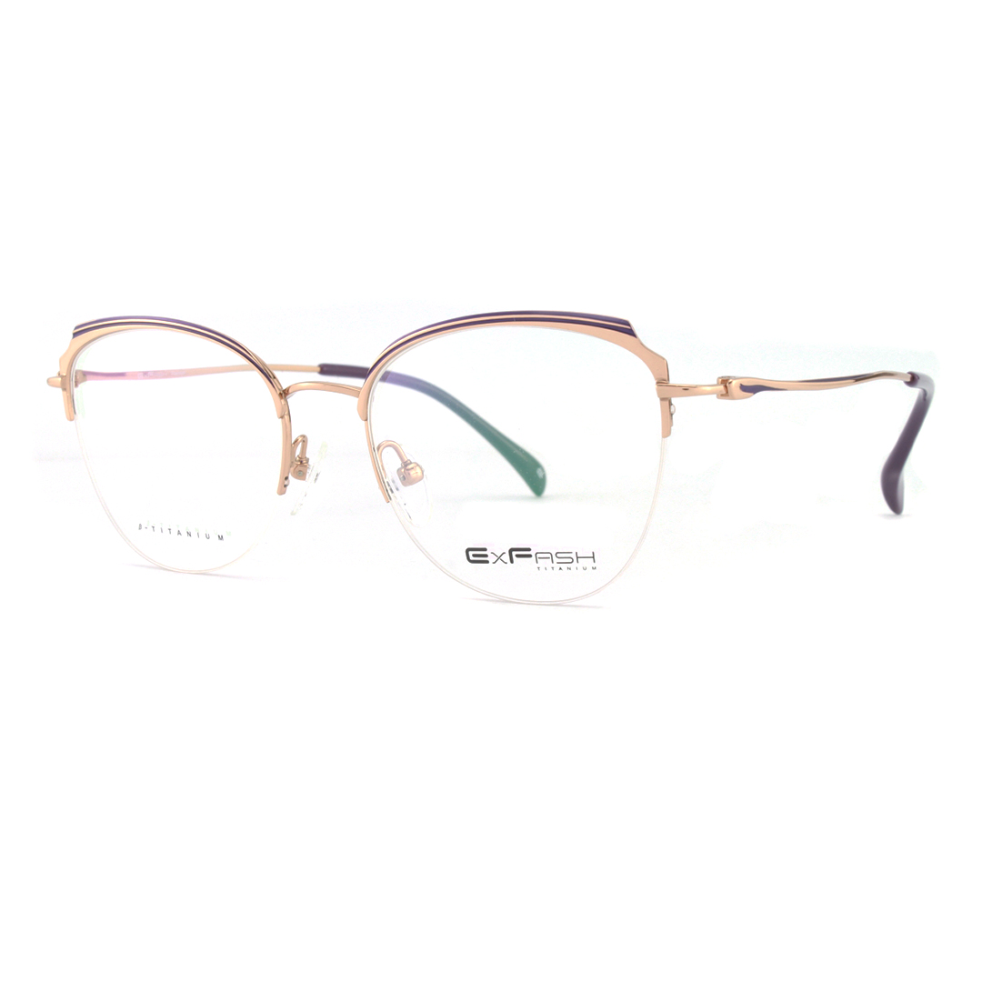 exfash-ef40250t