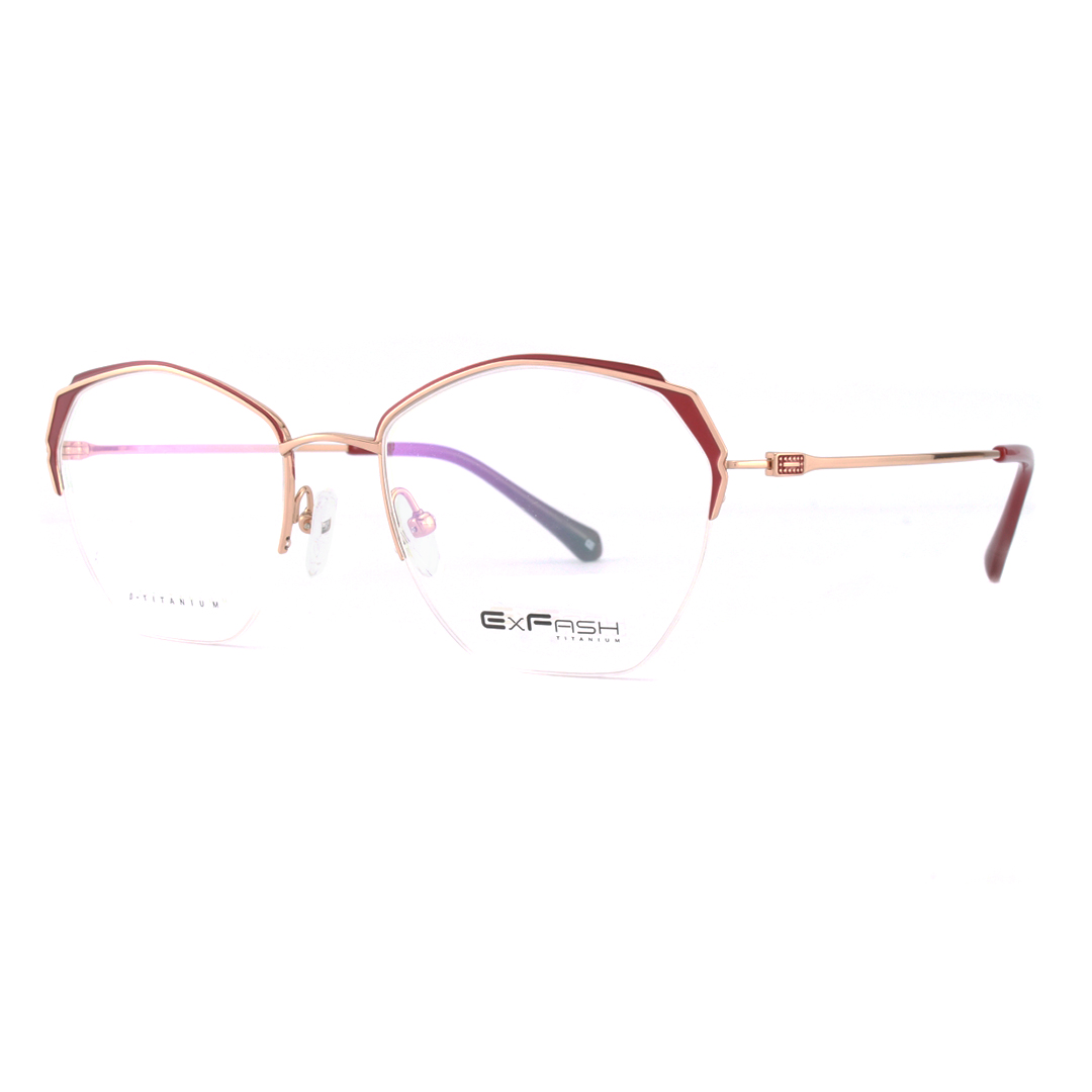 exfash-ef40251t