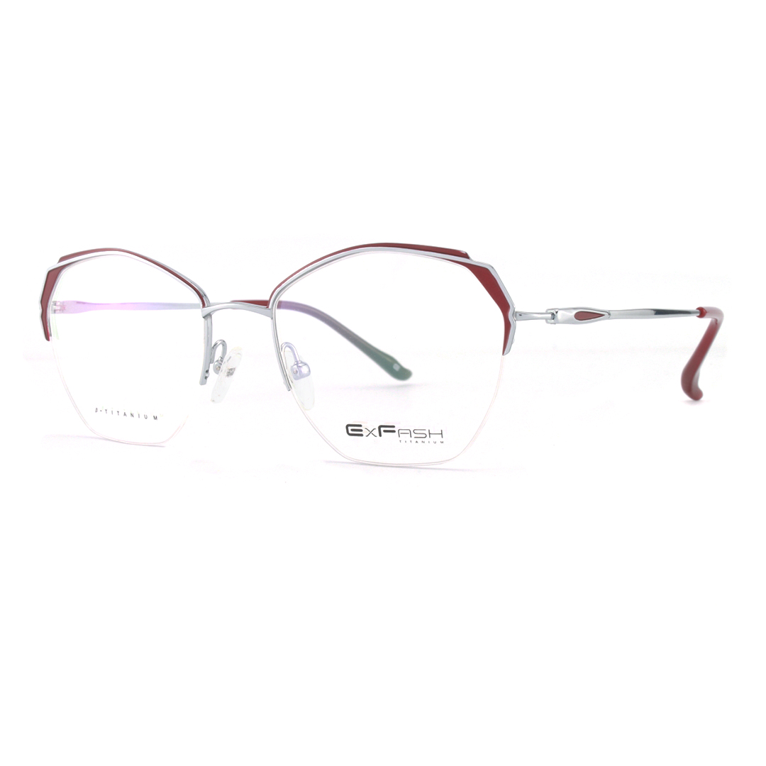 exfash-ef40252t