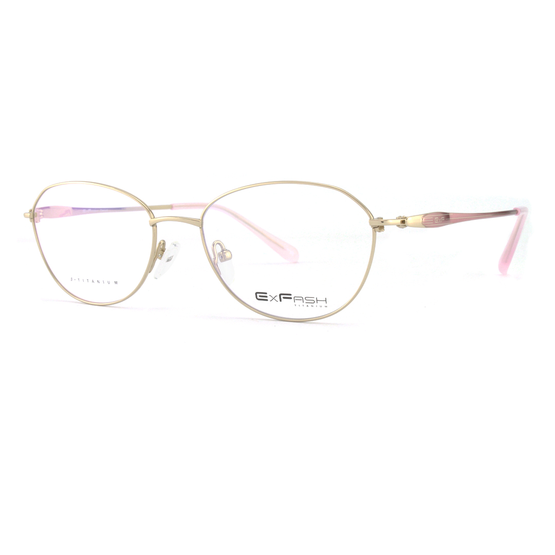exfash-ef40253t