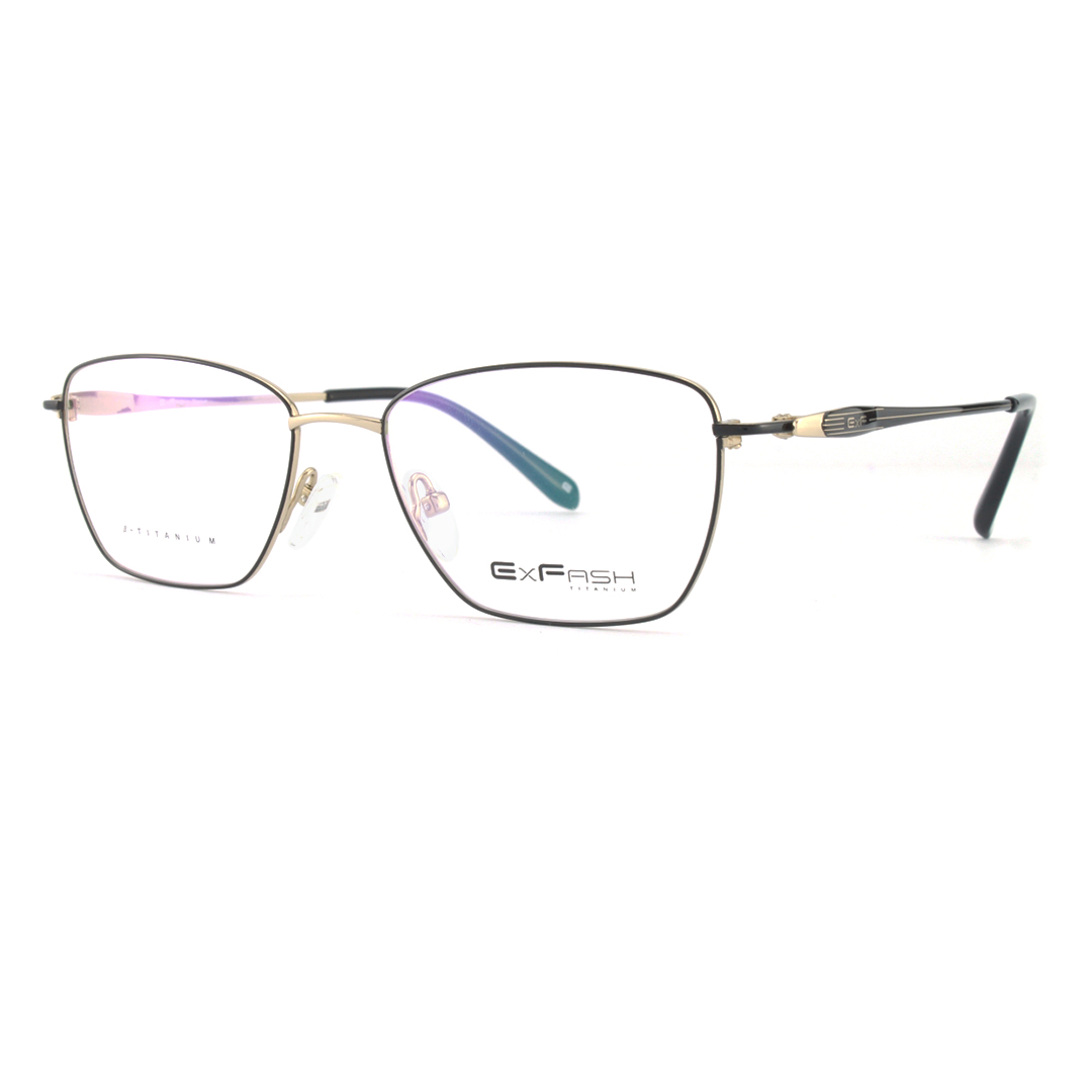 exfash-ef40254t