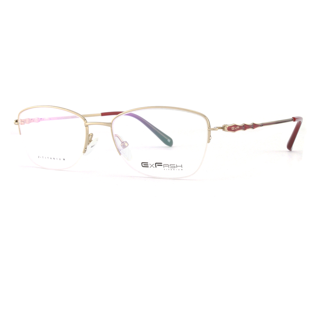 exfash-ef40255t