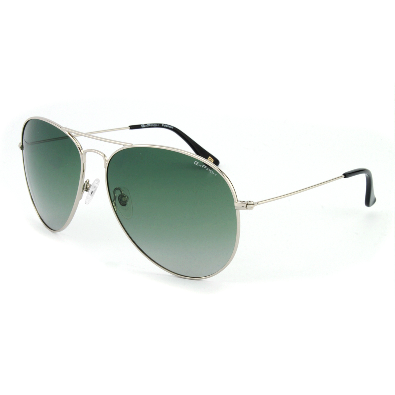 exfash-ef4026