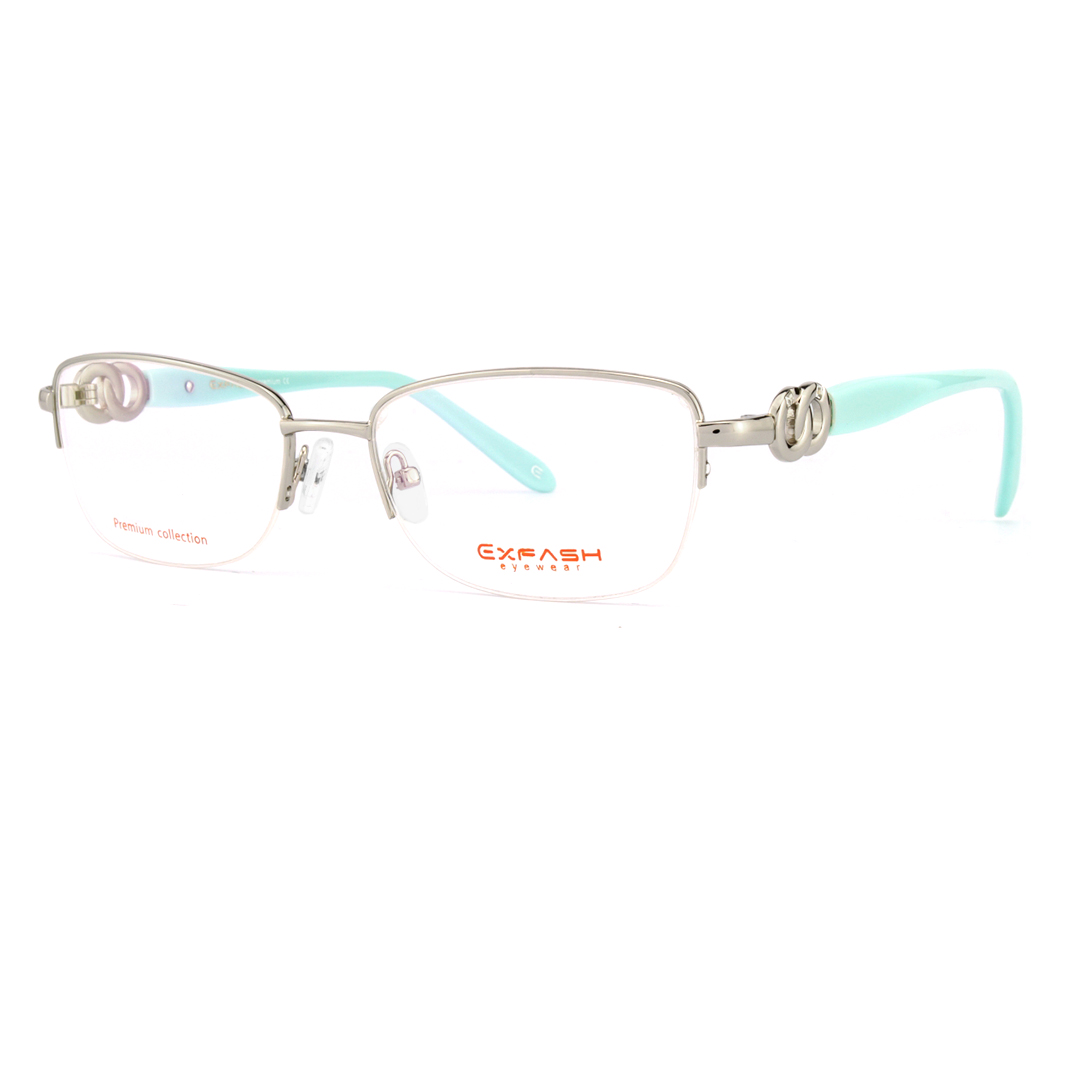 exfash-ef4558-103