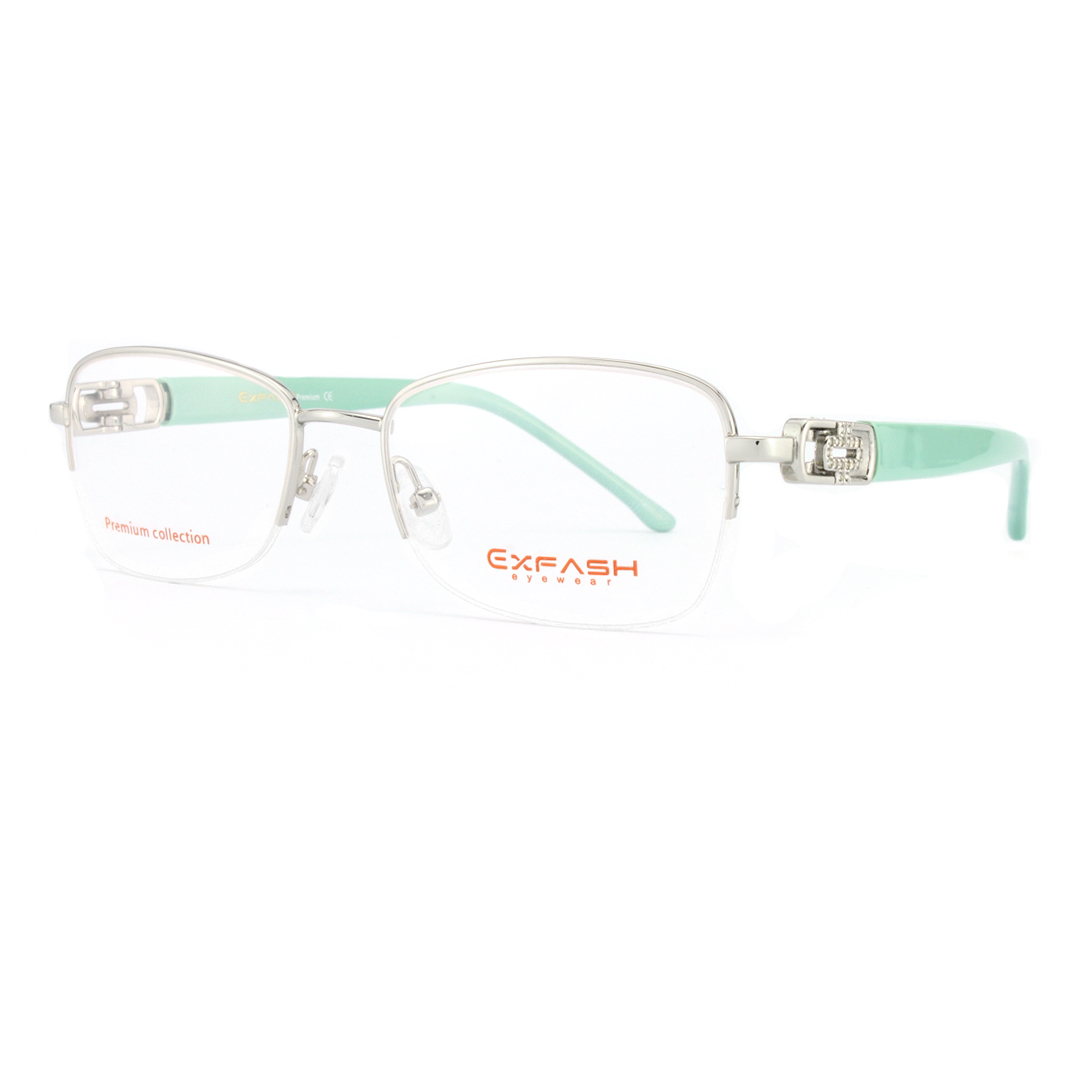 exfash-ef4562-103