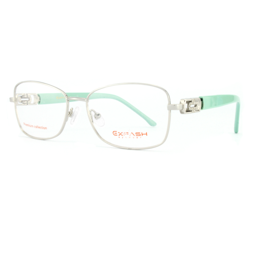 exfash-ef4563