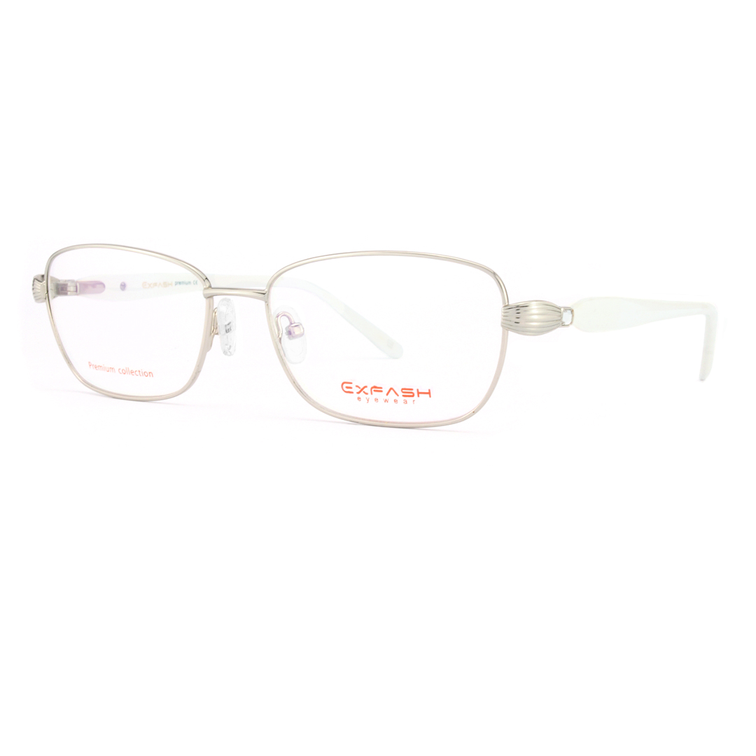 exfash-ef4569