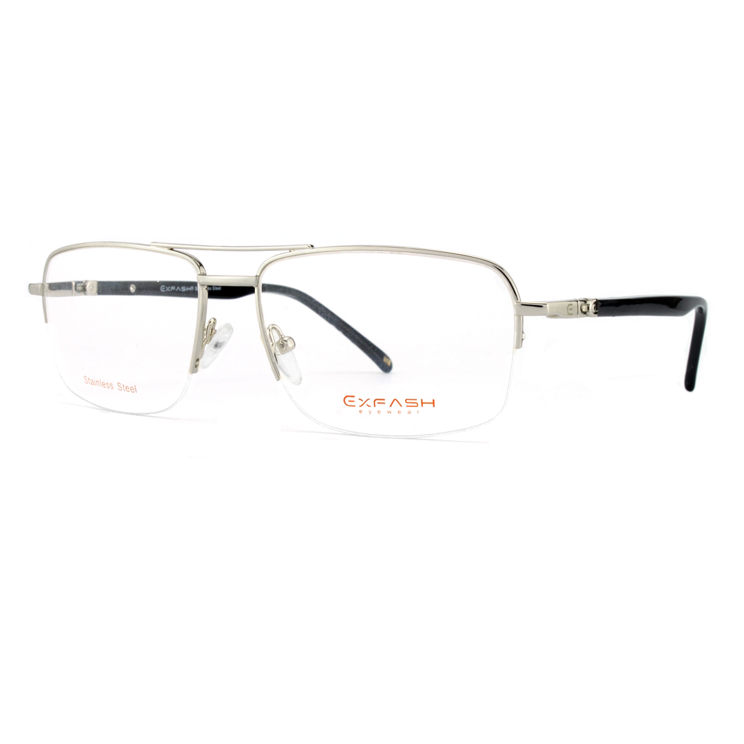 exfash-ef4580-109