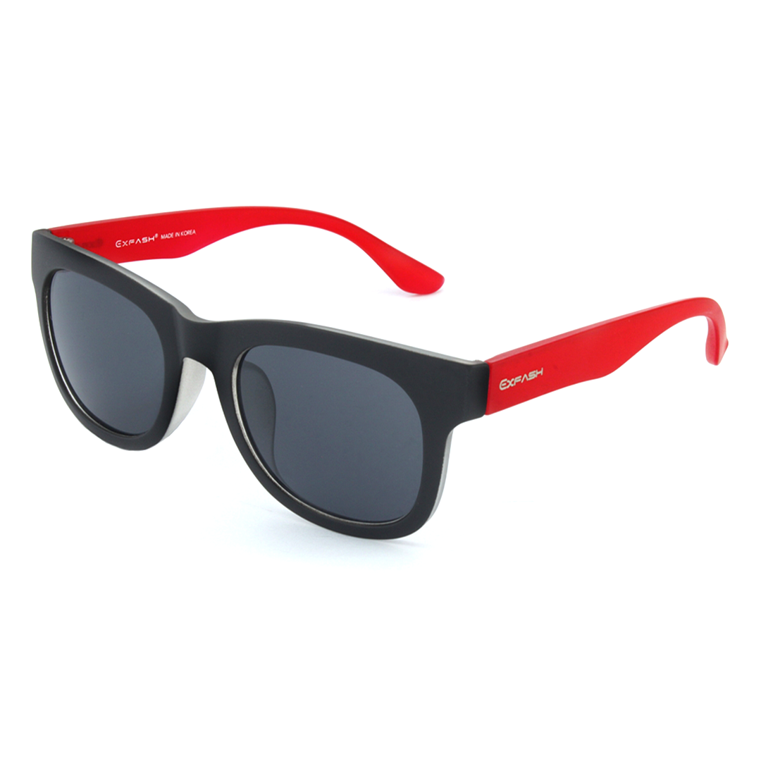 exfash-ef4713-916