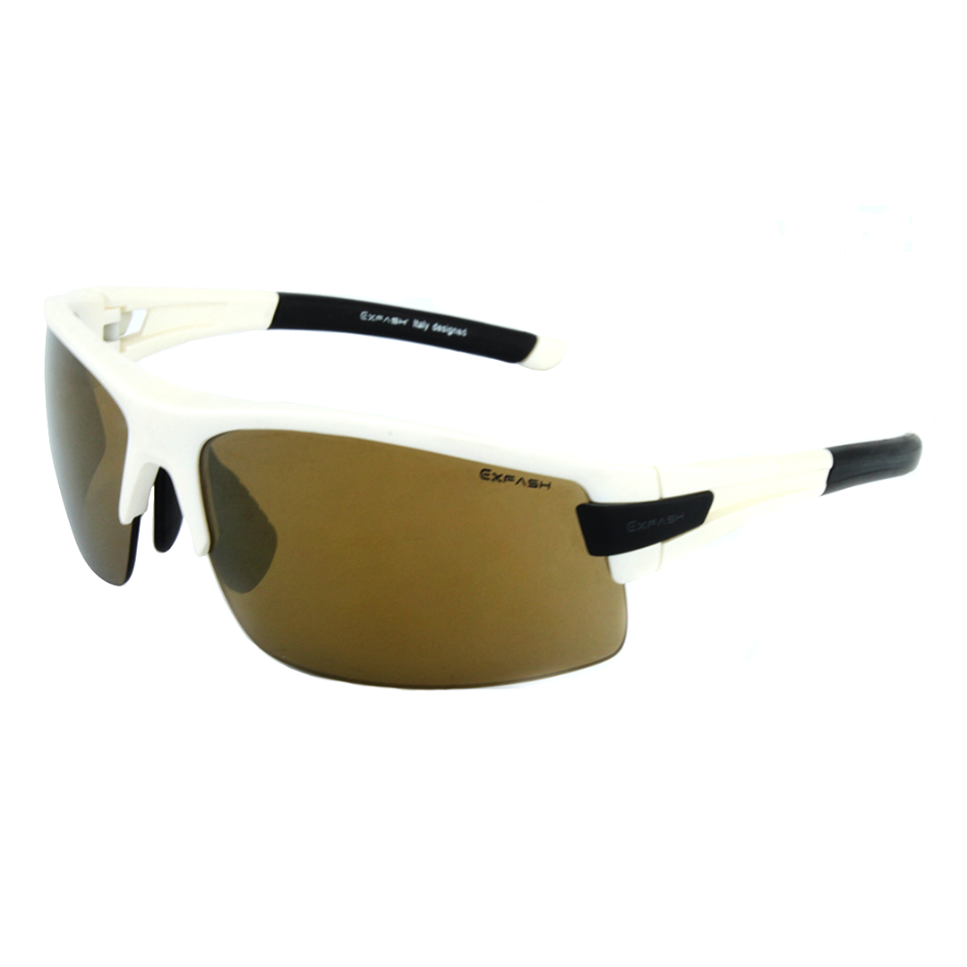 exfash-ef4779-119