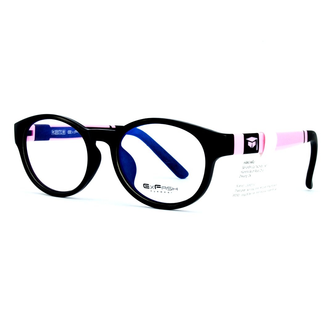 exfash-ef48440-c5