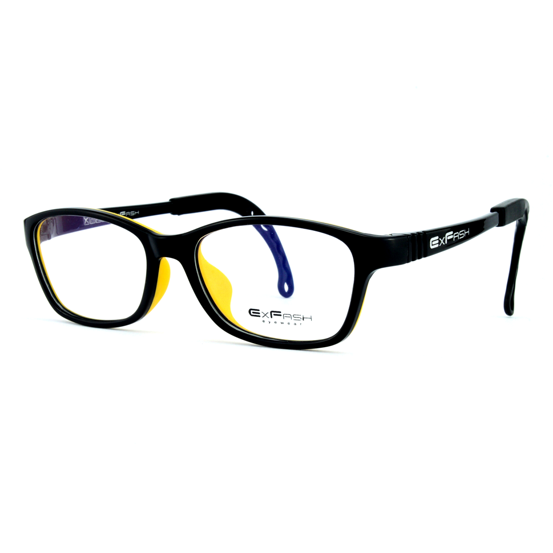 exfash-ef48442